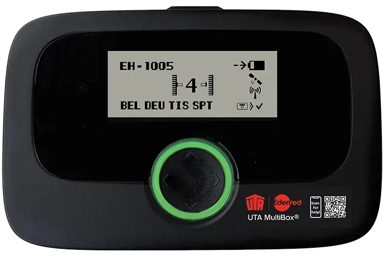uta-multibox-машинки-за-пътни-такси-uta-edenred