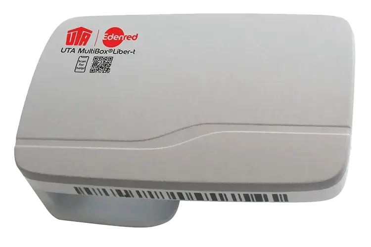 uta-multibox-libert-t-машинки-за-пътни-такси-uta-edenred