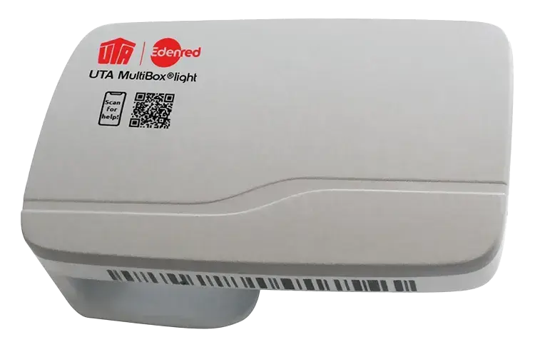uta-multibox-light-машинки-за-пътни-такси-uta-edenred