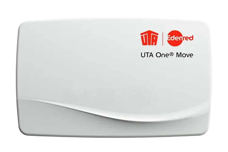 uta-one-move-машинки-за-пътни-такси-uta-edenred