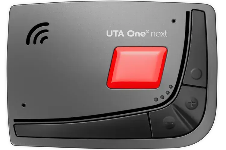 uta-one-next-машинки-за-пътни-такси-uta-edenred