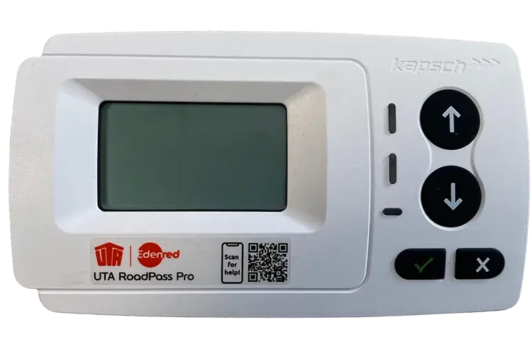 uta-roadpass-pro-машинки-за-пътни-такси-uta-edenred