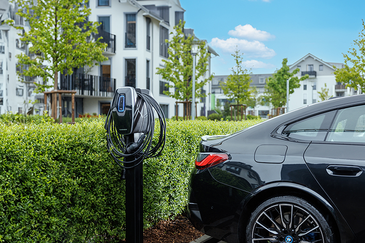 ladekarte-e-auto-home-charging-uta-edenred
