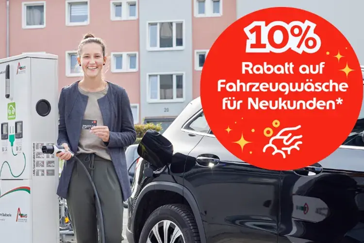 ladekarte-e-auto-neukundenrabatt-uta-edenred