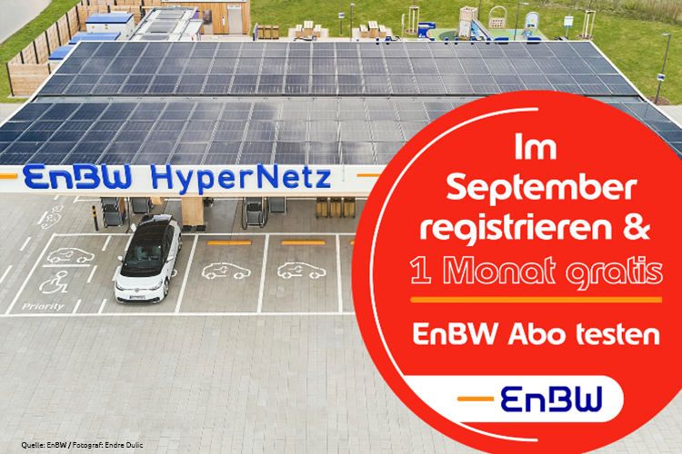 enbw-abo-ladekarte-uta-edenred-09-2026