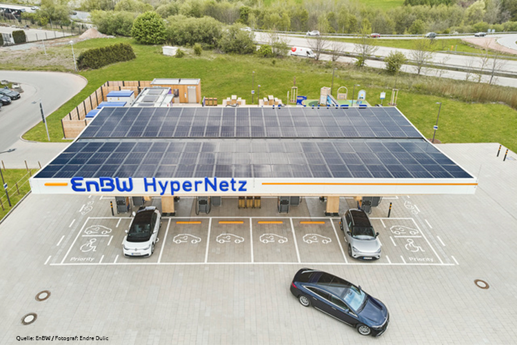 enbw-abo-ladekarte-uta-edenred-2