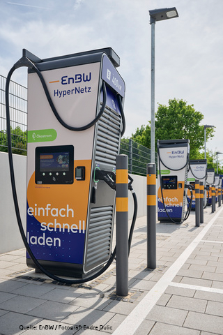 enbw-abo-ladekarte-uta-edenred-4