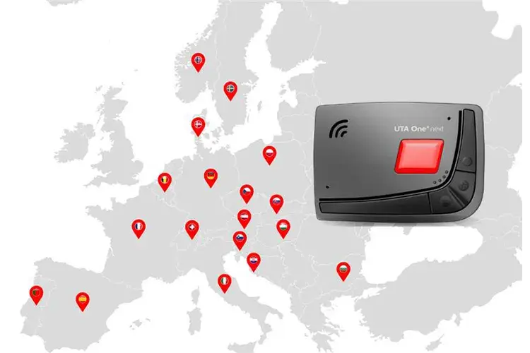 maut-in-europa-uta-one-next-uta-edenred