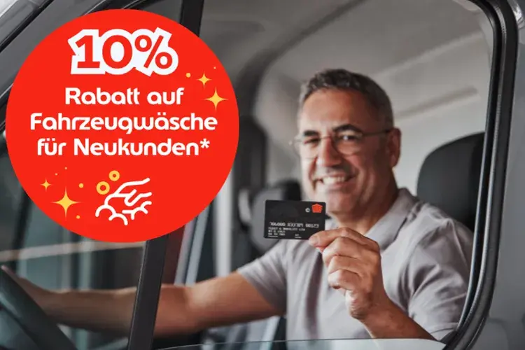 tankkarte-firmen-neukundenrabatt-uta-edenred