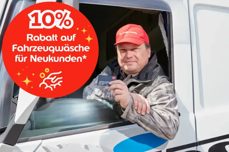 tankkarte-lkw-neukundenrabatt-uta-edenred