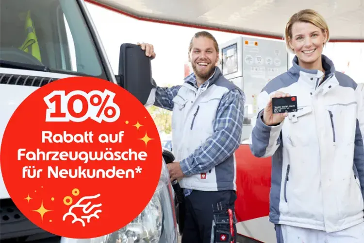 tankkarte-pkw-transporter-neukundenrabatt-uta-edenred