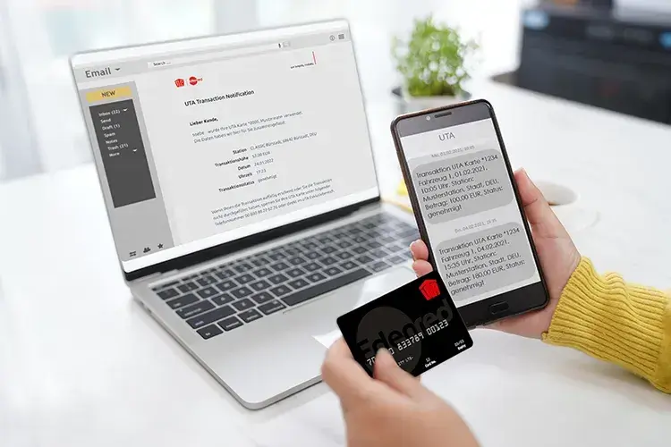 uta-edenred-fuel-card-security-uta-transaction-notification
