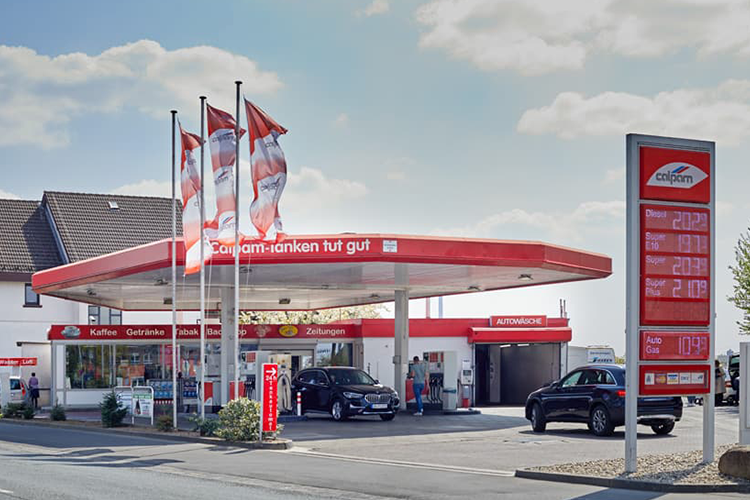 Diventa-partner-uta-edenred