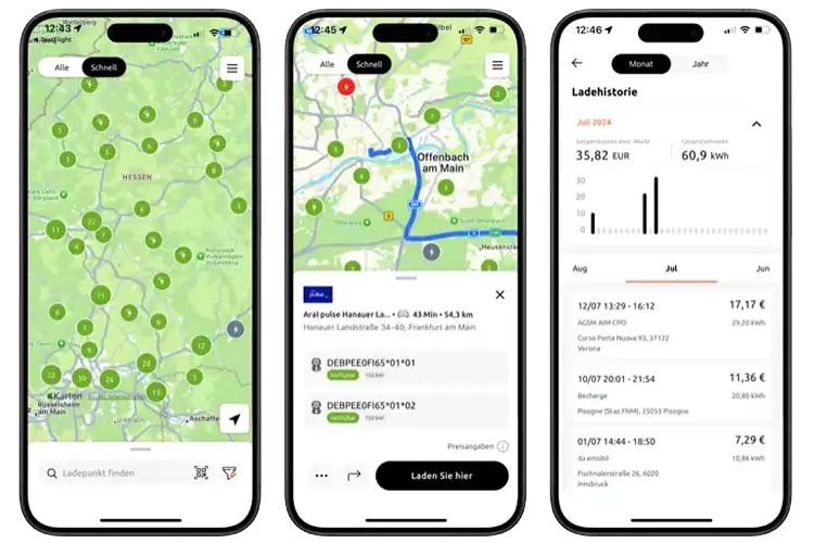 laddningskort-för-elbil-app-för-digitalt-bränslekort-uta-edenred