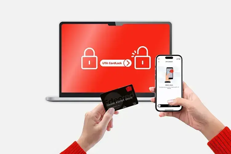 uta-edenred-tankkort-säkerhet-uta-cardlock