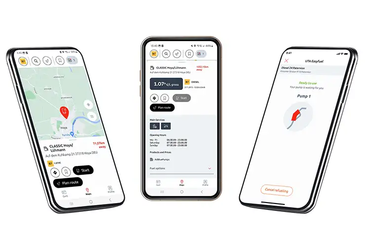 tankkort-uta-edenred-drive-app