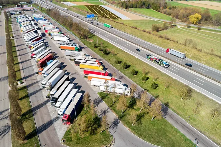 Parkeringstjänst-uta-plus-services-uta-edenred