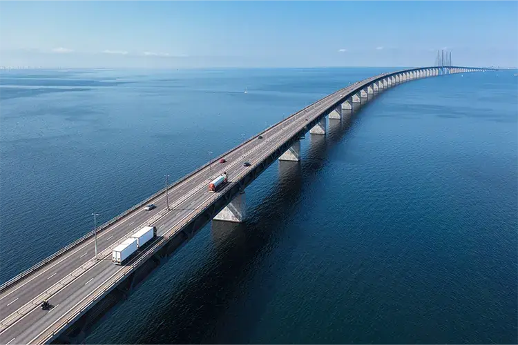Tullklarering-broar-tunnlar-uta-edenred