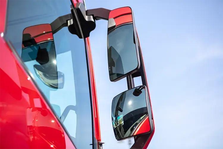 biltillbehor-uta-plus-services-uta-edenred