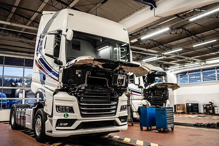vagassistans-astbilar-uta-plus-services-uta-edenred