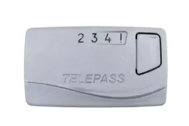 mýtne-jednotky-telepass-eu-uta-edenred