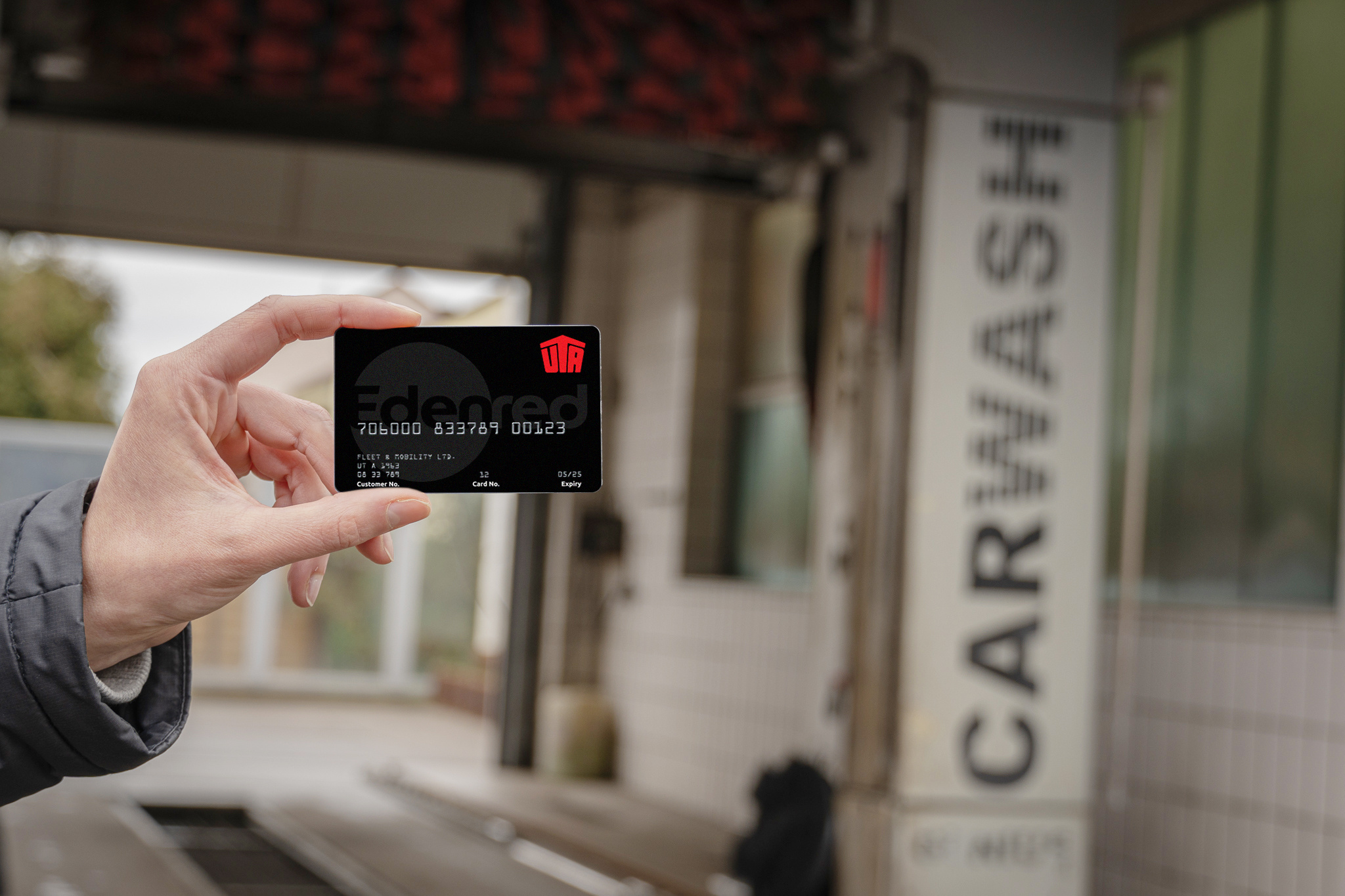 LP_fuelcard-carwash-plus-service