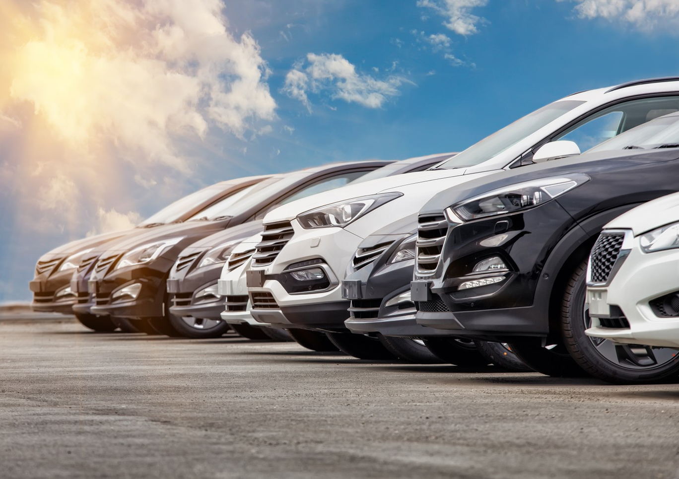 LP_fuelling-fleet-car-ro