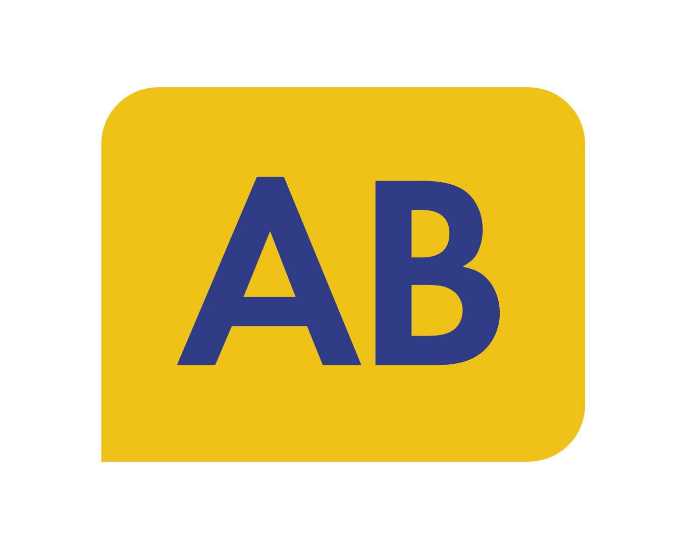 AB-logo-