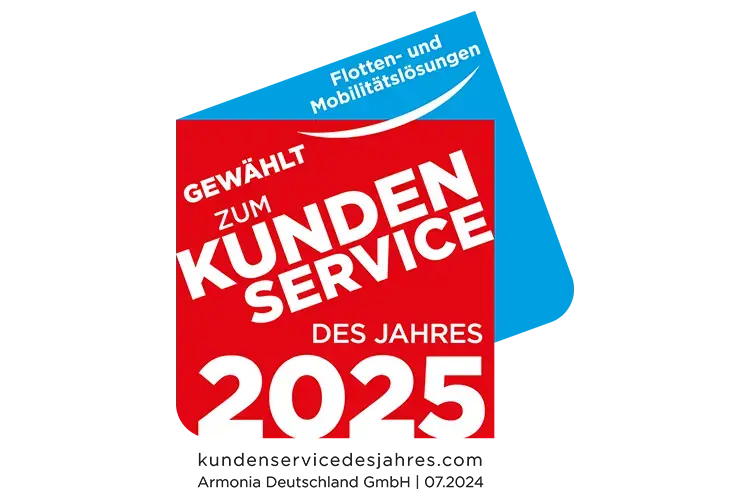 Award_Kundenservice-2025