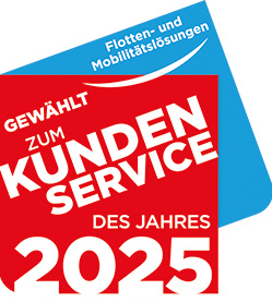 Award_Kundenservice-des-Jahres_2025_1