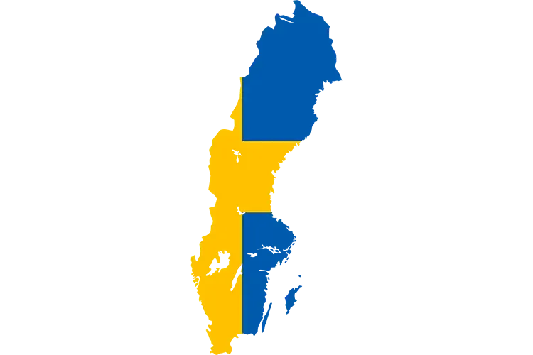 mytne-svedsko-mapa