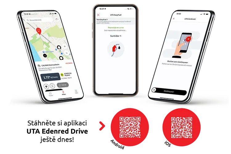 tankovaci-karty-uta-edenred-drive-app-hero-qr