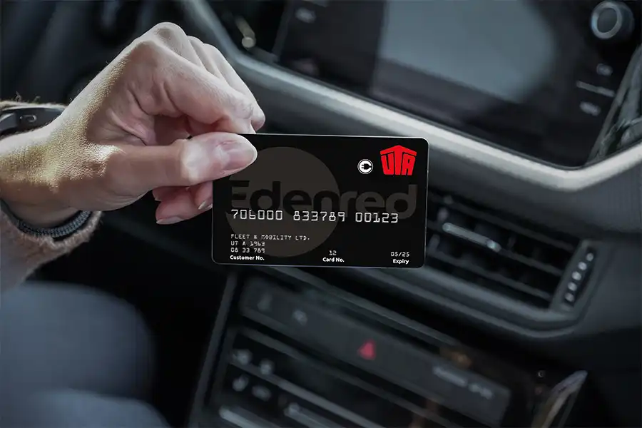 placeholder-image-1-900x600