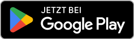 GooglePlay_Badge_de