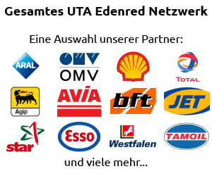 Grafik_Gesamtes-Netzwerk2
