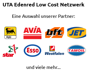 Grafik_Low-Cost-Netzwerk