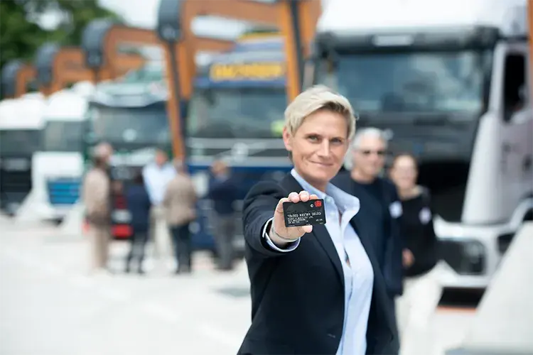 depot-charging-trucks-uta-edenred-4