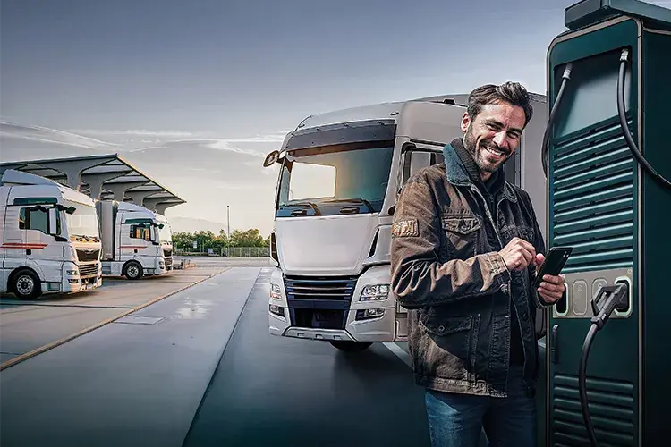depot-charging-trucks-uta-edenred