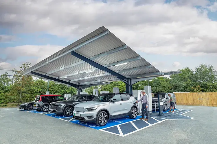 laden-unterwegs-uta-edenred