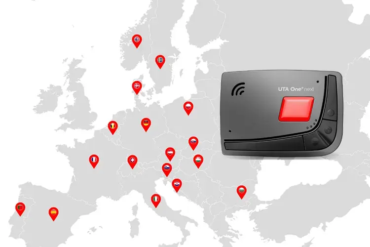 maut-in-europa-uta-one-next-uta-edenred