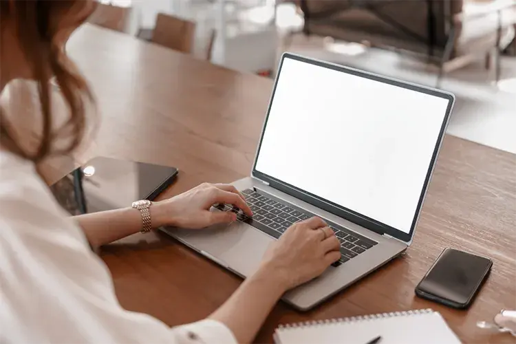 Hub4Trucks-uta-one-next-uta-edenred