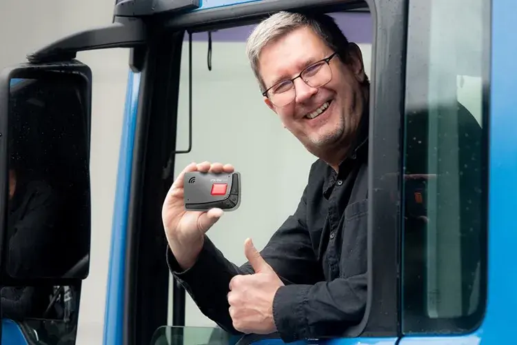 eets-mautbox-uta-one-next