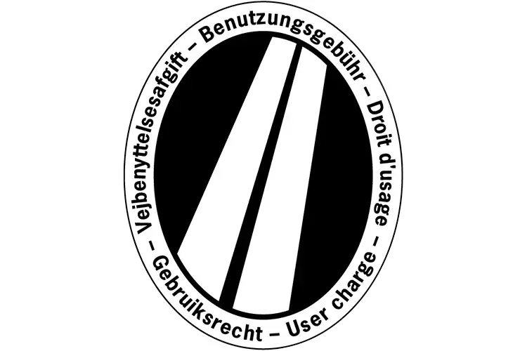 eurovignette-mautbox-uta-edenred