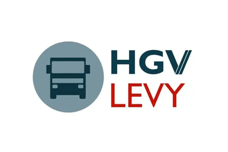 mautbox-hgv-levy-uta-edenred