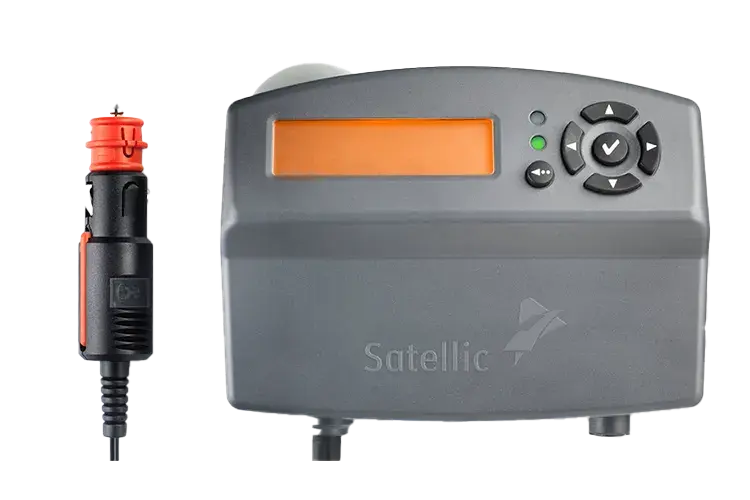 satellic-obu-mautbox-uta-edenred