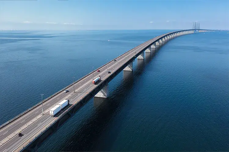 bruecke-daenemark-uta-edenred