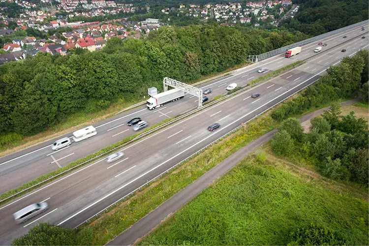 maut-deutschland-uta-edenred