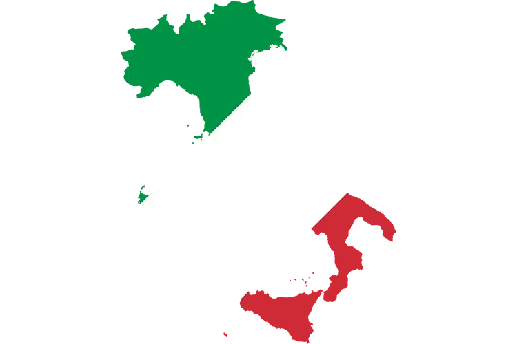 maut-italien-karte