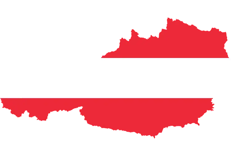 maut-oesterreich-karte