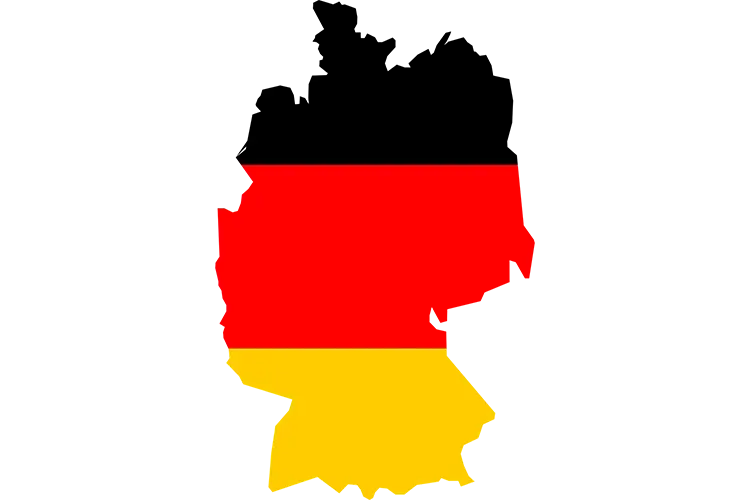 maut-deutschland-karte-uta-edenred